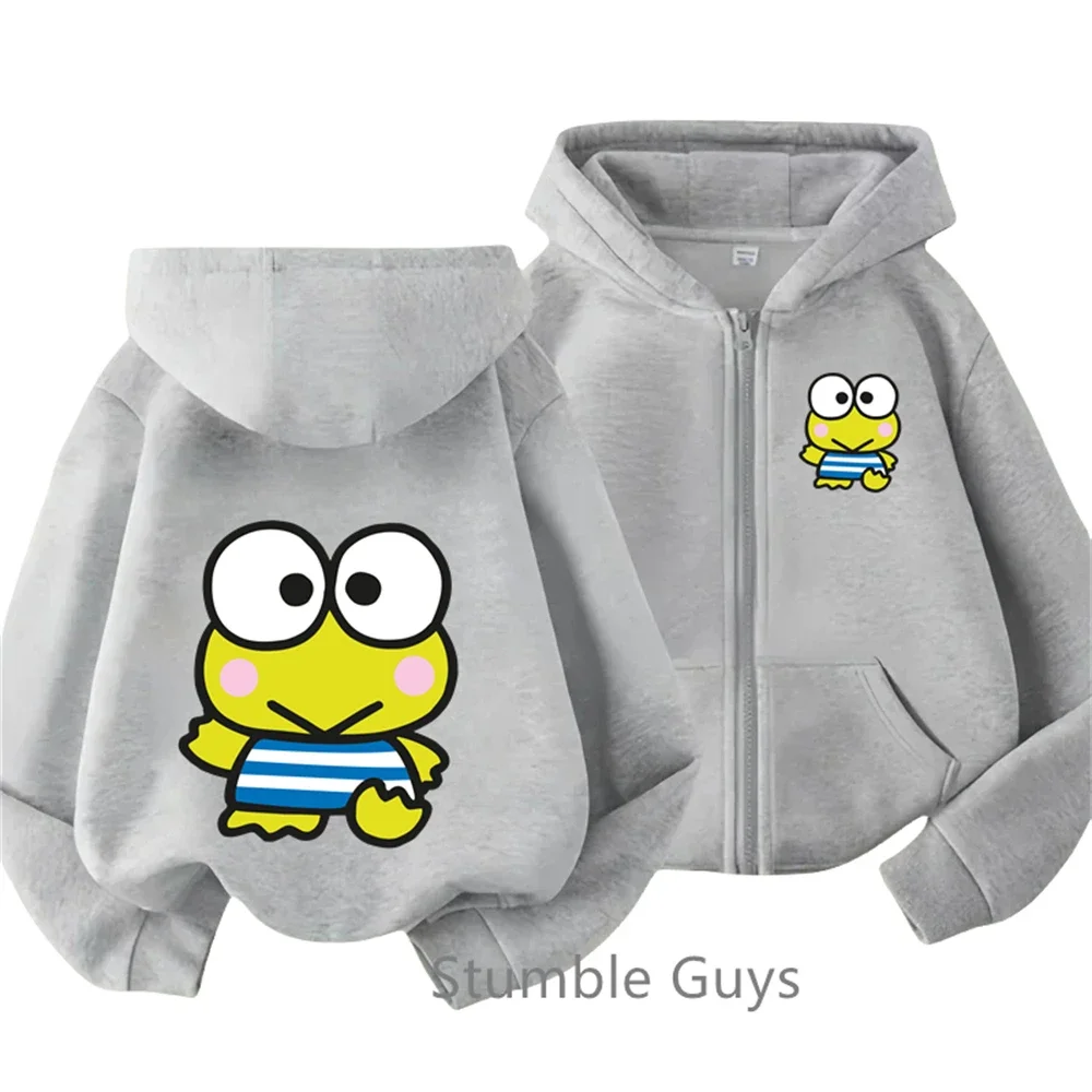 S4d234498908e4e7595815d363207592el - Anime Jacket Store