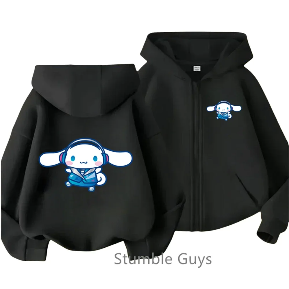 S51800a5890754c3f8c7592f025c1a9e69 - Anime Jacket Store