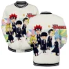 S74bdaa0a74ca4b27be702ace16b3504di - Anime Jacket Store