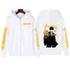 S774eb0cead7c49d8bb99a256d45c61afY - Anime Jacket Store