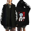 S82b16f8394254b53aa124aa658ef95ber - Anime Jacket Store