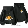 S8ca93845617345ee966fc8ef9c36875ez - Anime Jacket Store