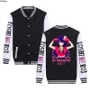 S8d76332e0de34fd8b7f3fdb188fc3b72F - Anime Jacket Store