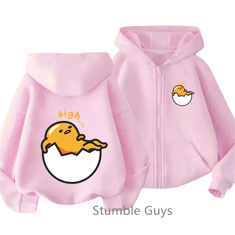 S905abb832f794f818dd2c4412e7cdee3H - Anime Jacket Store