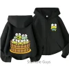 S94ad0a758beb48d9b7ced39efb7c1f07C - Anime Jacket Store