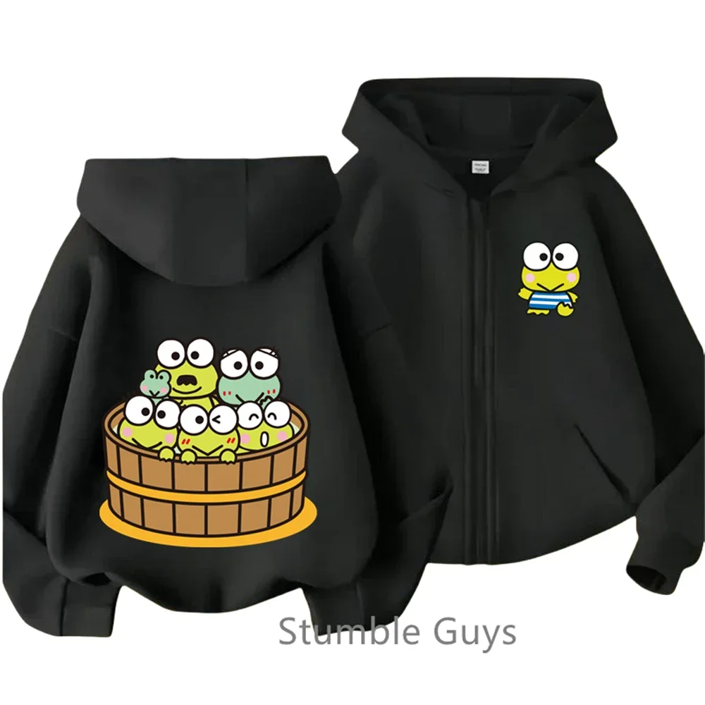 S94ad0a758beb48d9b7ced39efb7c1f07C - Anime Jacket Store