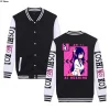 Sa9011e903e7342ce9fde00a093fe4cb02 - Anime Jacket Store