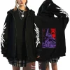 Sb1aacf71c13048168eb5959b590b8d15m - Anime Jacket Store