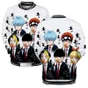 Sb5bfa0ba914144cfa1c73221072aac19o - Anime Jacket Store