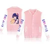 Sc497e5eef026408b9da4ea584619c78bB - Anime Jacket Store