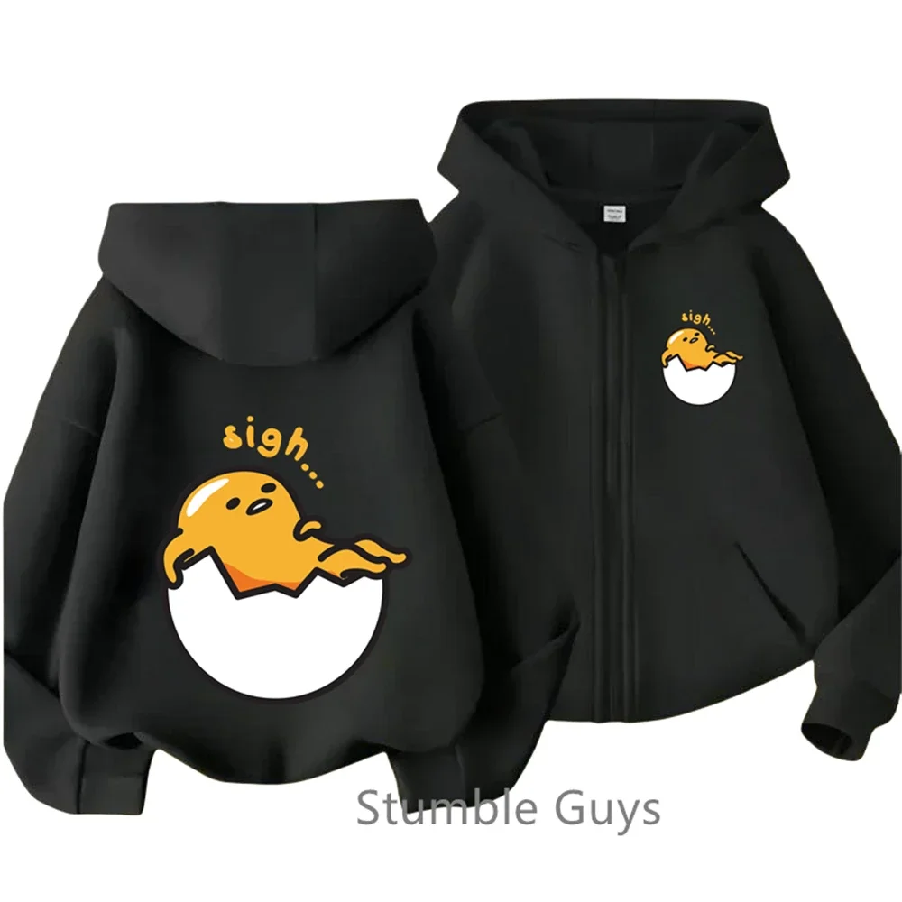 Scc57a6f895804e1690d7325403ffb6798 - Anime Jacket Store