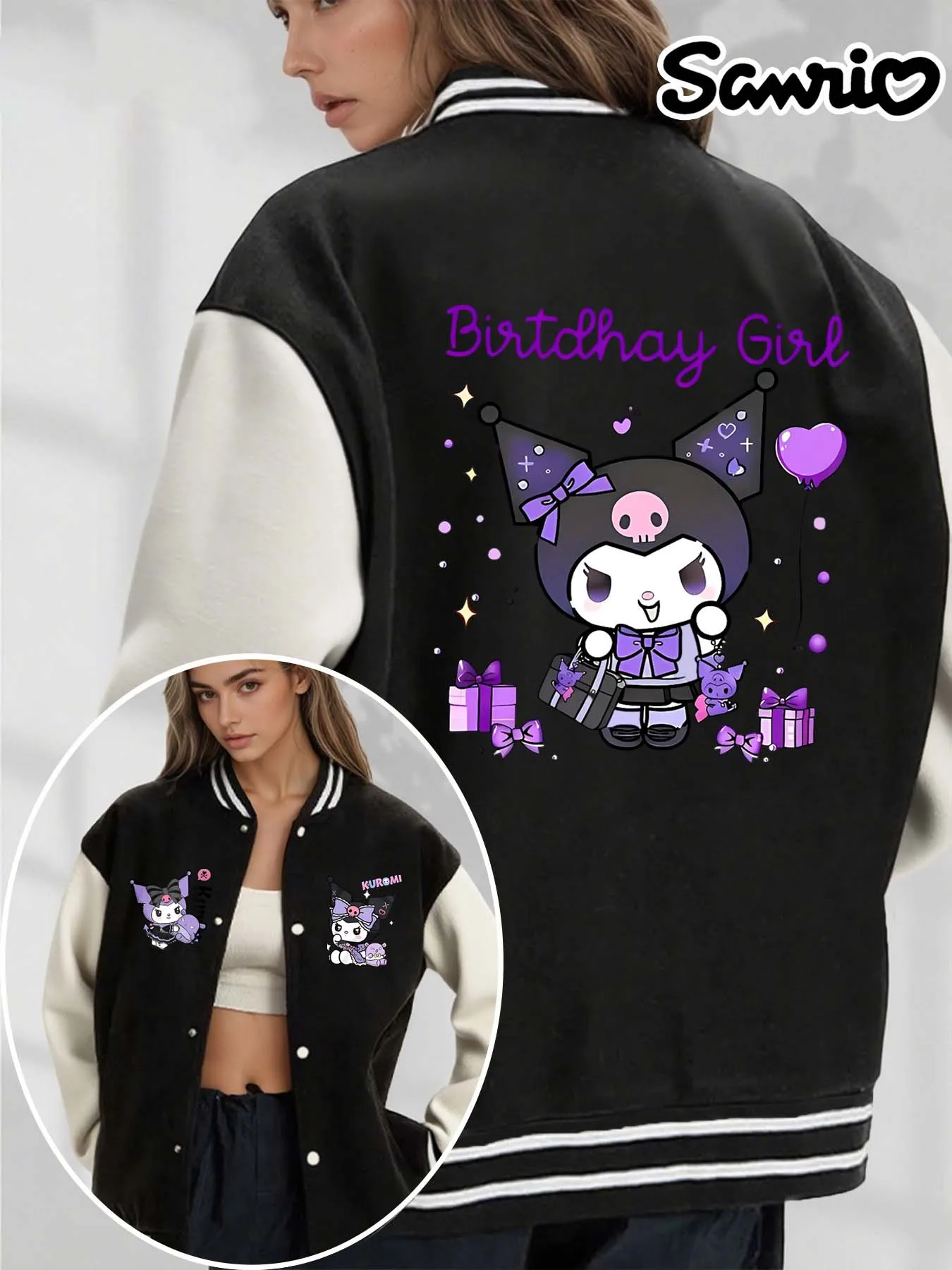 Sd1f66f87b7194a21956f6c24a818468al - Anime Jacket Store