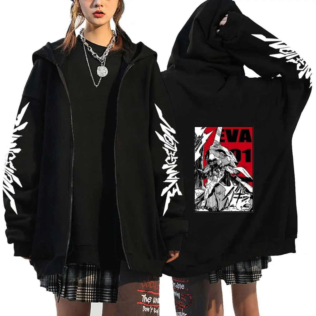 Sd2075d6b04654016ab880cdfcdcaa2087 - Anime Jacket Store