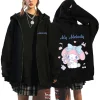 Se2f24d9682d2456db5b8d1c578eddb3fF - Anime Jacket Store