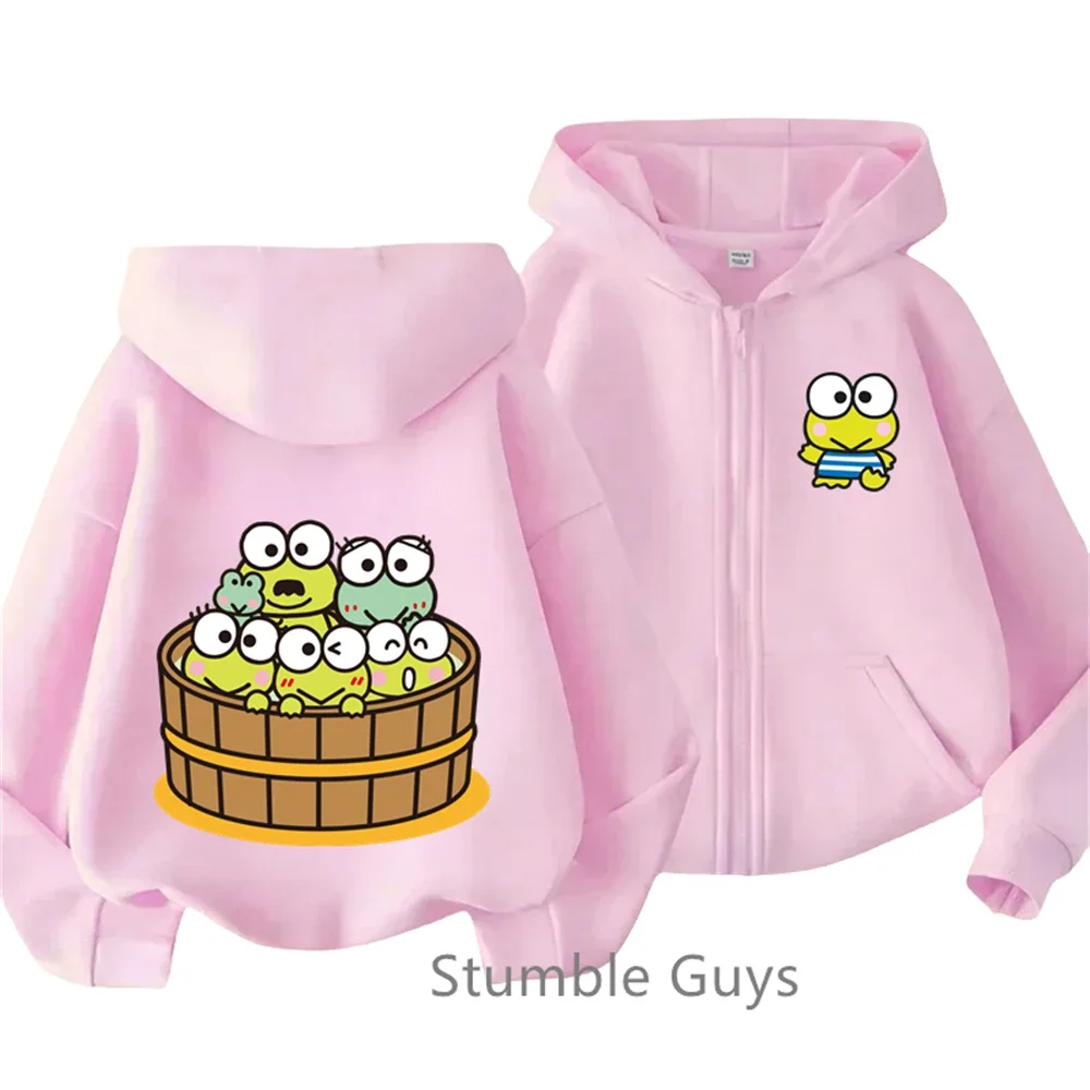Se45fa974279b4c849730a65dab116c5dt - Anime Jacket Store