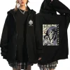 Se6977f5f04cc459db5d9485a29f53dbcm - Anime Jacket Store