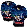 Sedf99e6e2ea946738f0537877c1d4269a - Anime Jacket Store