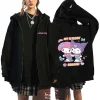 Sf402924178cc4695a1a32a1b7828798fv - Anime Jacket Store