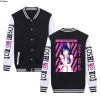 Sffb8842de28348758c7c99e76f32250cb - Anime Jacket Store