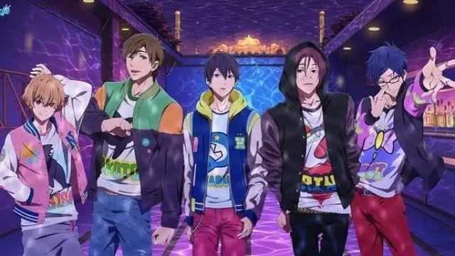 How to Choose the Right Anime Jacket Size and Material