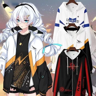 Anime Jackets: A Simple Guide for Beginners